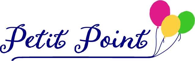 Petit Point